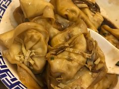 -笑来喜馄饨小笼工坊店(湖滨街店)