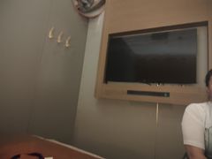 -大桶水·全国旗舰店(体育路店)