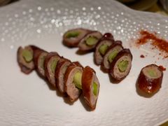 -惠食佳(滨江大公馆店)