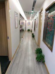 -美凰芳华悦颜产后健康管理中心