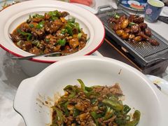-万达广场(芜湖镜湖店)