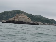 -东极岛景区