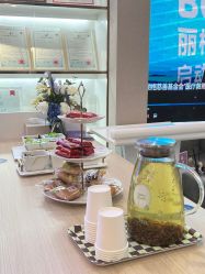 -郑荃丽格医疗美容