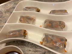 -悦秀·高级粤菜
