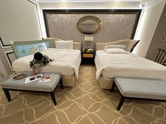 -澳门威尼斯人综合度假区