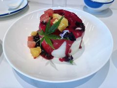 -梅飞酒家(名辉豪庭店)