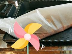 -纽道沸巫山纸包鱼(中海国际店)