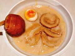 -味千拉面(世纪东方店)