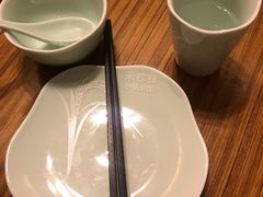 -禾珍珠家常小馆(河南博物院店)