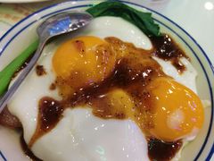 -澳门陈光记烧味饭店(郎家园店)