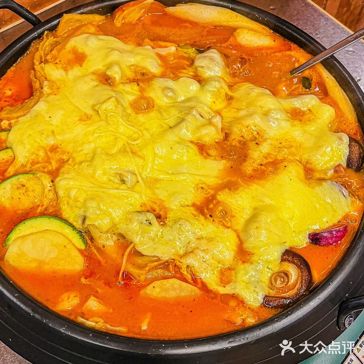 想告诉全深圳人！这盆芝士卷铺盖儿吼吼吃啊[流泪]