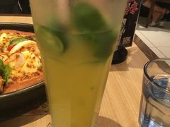 -必胜客(康华路店)
