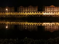 -常德桃花源景区