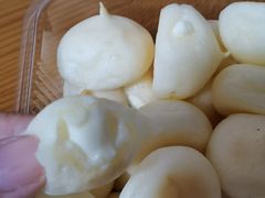 -拾味中点(花园路店)