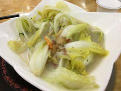 -肥仔顺德菜(龙悦居店)