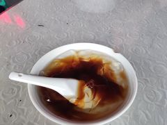 -好吃狗凉糕总店