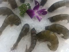 -红菇坊鲜汤火锅(橡树湾店)