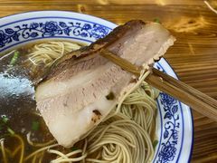-状元楼(东大街店)