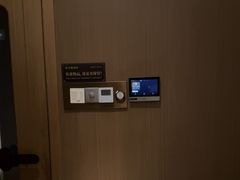 -江南足纪·影院足道·轻奢SPA(京基水贝店)