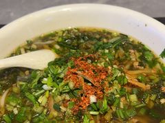 -易裕和·长沙米粉(竹塘西路店)