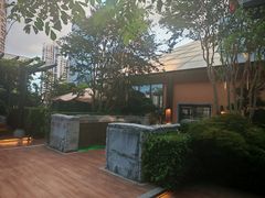 -浅深Cheersum(曹杨店)