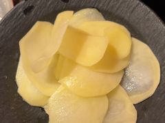 -晓宇重庆火锅(西安荟聚店)