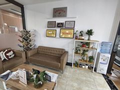 -新励成演讲口才培训(深圳宝安学训中心)