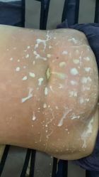 -瘦立方身材管理中心