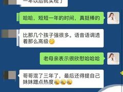 -第壹宝贝儿童教育中心(朝阳校区)