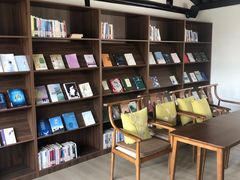 -状元楼(金溪路店)