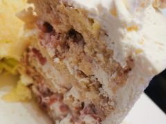 -CarolCake卡萝家(锦华万达店)