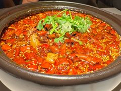 -麻六记(新天地店)