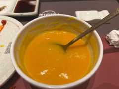 -韩满园· 甄选韩式烤肉