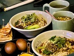 -水悦堂足浴SPA养生会所