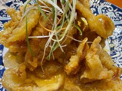 -赵家小馆(沈阳禹洲广场店)