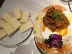 -三俞竹苑(卓展店)