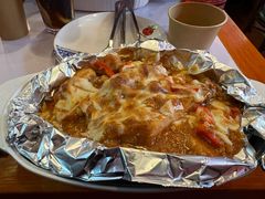 -番茄屋葡式美食(总店)