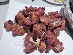-煲煲好(朝阳门店)