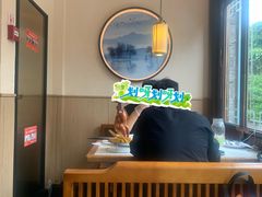 -涌上外婆桥(南塘店)