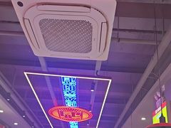 -八条友鲜货烧烤·脆皮烤鱼(石岩旗舰店)