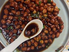 -洞庭鱼香(万科店)