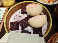 -東大方(安吉灵芝店)