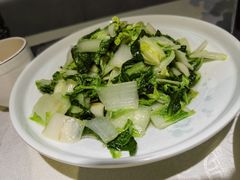 -徽珍源(龙茗路店)