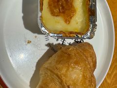 -斗牛士牛排(南京东路店)