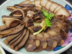 -绍兴名菜馆(可乐路店)