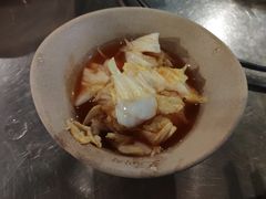 -包装马车·韩国料理·포장마차