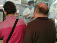 -吴山烤禽 (吴山路店)