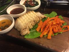 Dombe豚(黑猪肉街店)-Dombe豚(黑猪肉街店)
