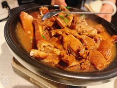 -任兴记(定西路店)