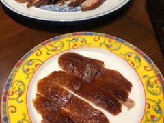 -百花深处·老北京风味菜